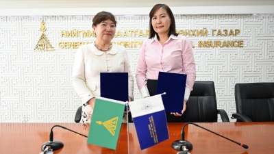 viber_image_2024-10-15_18-38-47-665