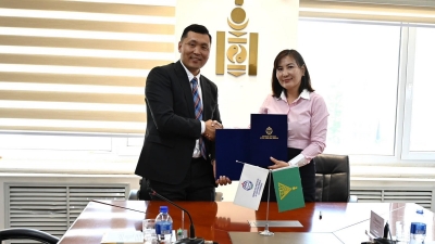 viber_image_2024-10-15_18-42-33-707