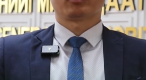 0-02-05-52fe7fe1b7afb71bbc3a0f2fa60c413360885640454053fb5acce0f8f22511b9_46ebf6b7111acdcb