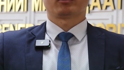 0-02-05-52fe7fe1b7afb71bbc3a0f2fa60c413360885640454053fb5acce0f8f22511b9_46ebf6b7111acdcb