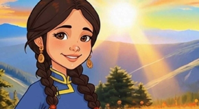 0-02-08-95a54765a4b1e9b0d297c7c360e0cb3ba1d03feeeb48f22b486bd5c9c052fdfd_fa271cf081d49f61