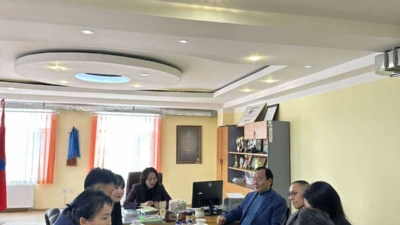 0-02-08-81e28377841a502cad37ae7a913802438fca290b3454031b869dbd3d40c639f2_9c942f615af5af62