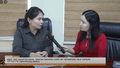 Screenshot 2025-11-10 163648