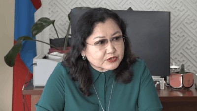 Screenshot 2025-11-25 170640