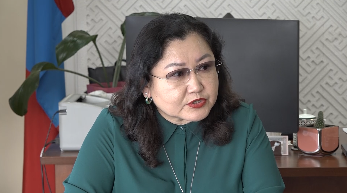 Screenshot 2025-11-25 170640