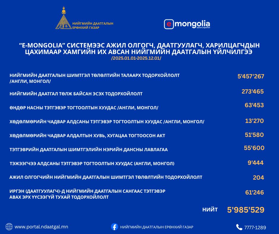 0-02-06-9adba7563a4c273f5650c48a61702cd8546f77e8fd4be8c0d70728a2fdb359c3_1055285b42c803ea