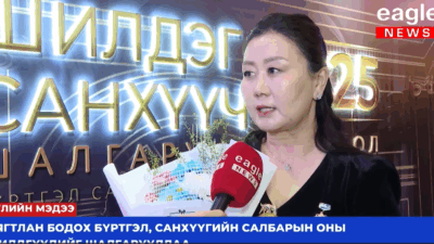 Screenshot 2025-12-10 160934