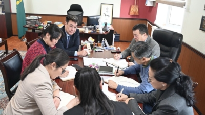 0-02-06-b77a1643231daaabeb3a8b2f396d84928aa21704b16f7da1968af31d60320423_fc5506f4743e0a14