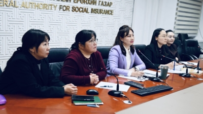 0-02-06-d7320521ad9e966a9b7858b3d20d40d9cd193d5f10cfbdb9a0200084703001c3_67f739570468fda6