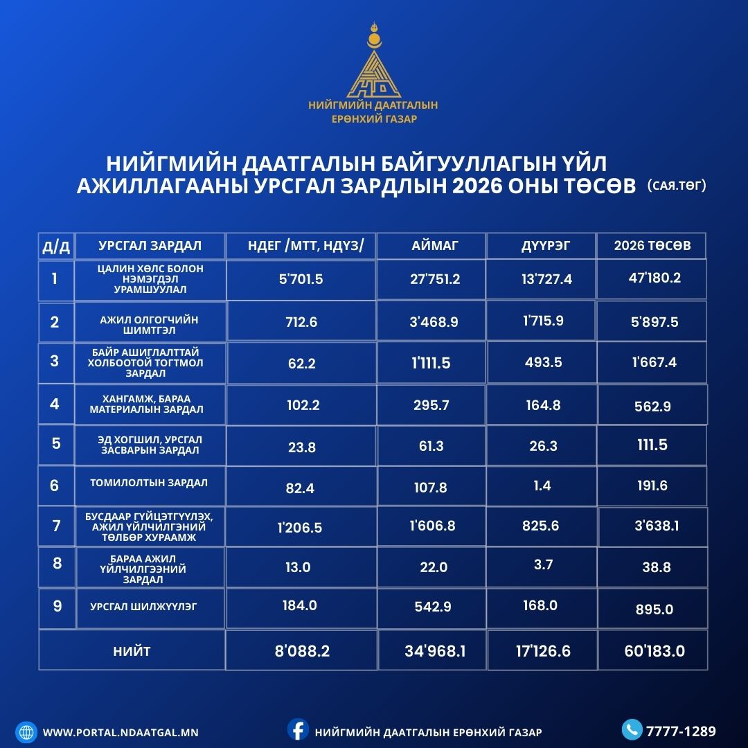 0-02-08-185306fb05e58afb7c80c2823c6e34d8f760036048714c467d621222ffc96f70_a0a050e0e78fc484