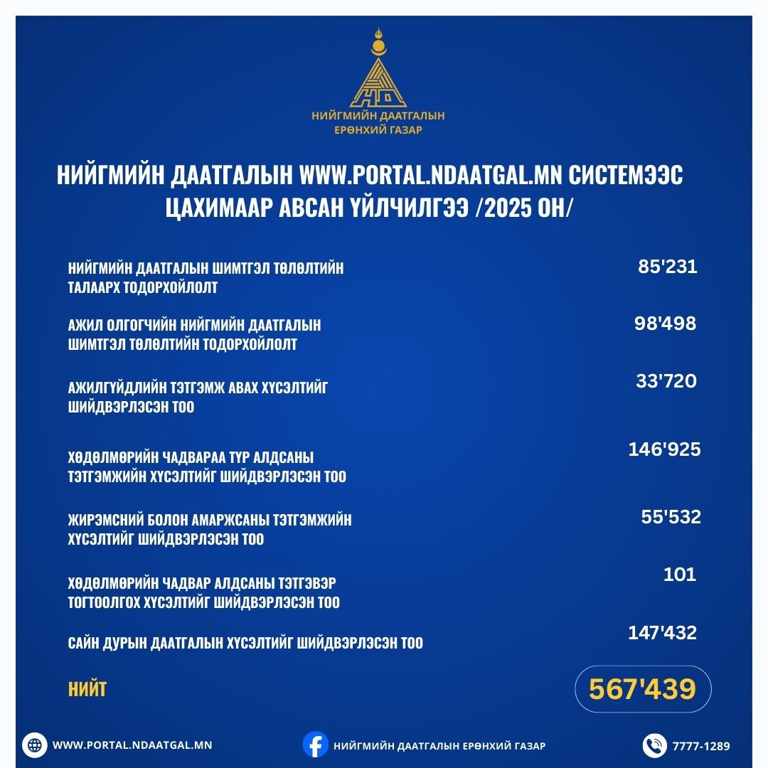 0-02-08-4515027d1fa3153f27745eee516e887b8382ff15ae1cfc22a224737765d8d1e4_1f91d1c3f3b46033