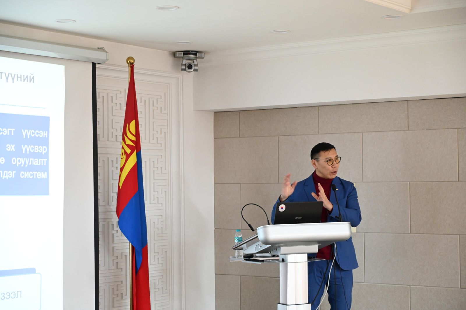 0-02-08-4873aa55bdcbe83539d3e4ef0bc6a3dfebf3a200110af5f90e81851231508d0e_d4ef83d7519e5487