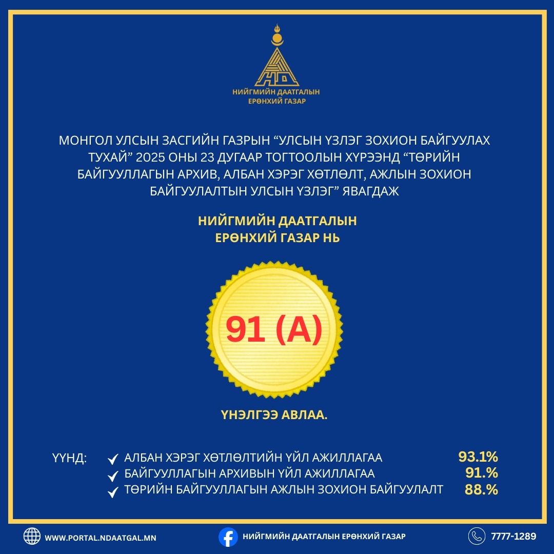 0-02-08-6e8273edc93072d79f60d2f68eb4d76a6cccceb03da2b249b461769166c1a7ad_748eaca911926b08