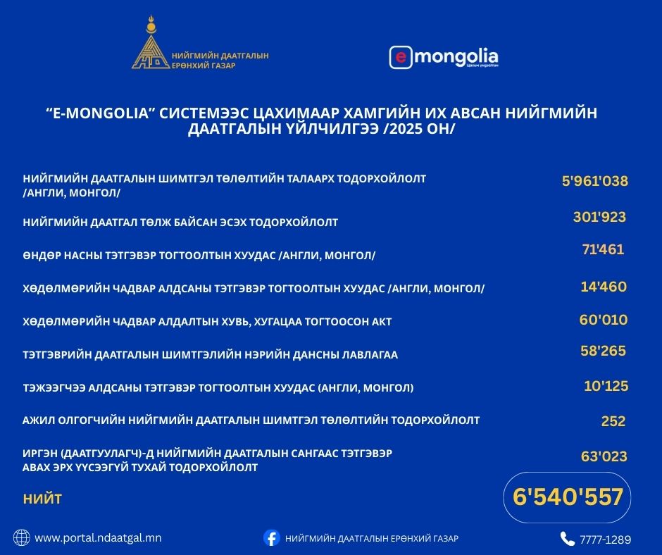 0-02-08-c220fd0393177398e8ea14c8b7cb00bc4c0768e5c2a8a8c5d64f8119f8681457_584f261a48ec187d