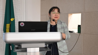 0-02-08-c7f3ad28d81103314367a6c302d39babd8cd3b37c138a327f97dc36340b4fc1d_b070ea931459ea81