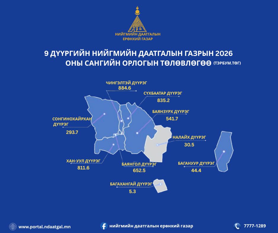 0-02-08-c8a0a66c2ba6b0da88ef373bf327cad301ecf956be60fc9ddfdd871f72cd86c2_17f85da0ebfbd416