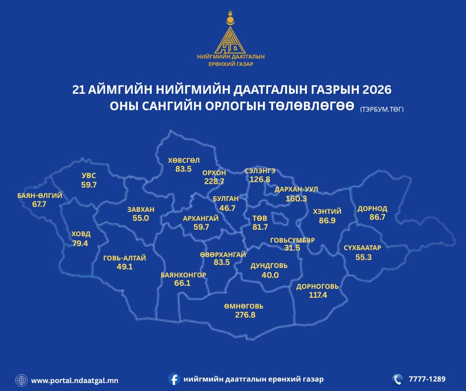 0-02-08-d8895a3614042a3421aab5dfa5e0cc3bf542136185a168007eb8e97df86037bd_d745580cb5c89657