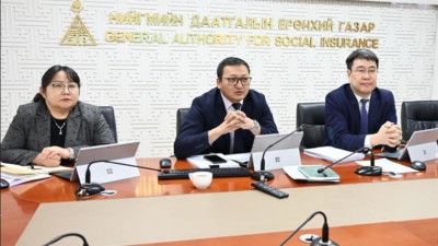 0-02-08-d8b52d8fd915d825d0ea1c92f2eafebe907984fa7e49ec4589eac48e065f8875_a730dffd3a08e13d