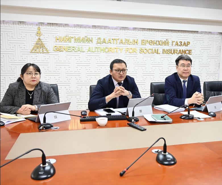 0-02-08-d8b52d8fd915d825d0ea1c92f2eafebe907984fa7e49ec4589eac48e065f8875_a730dffd3a08e13d