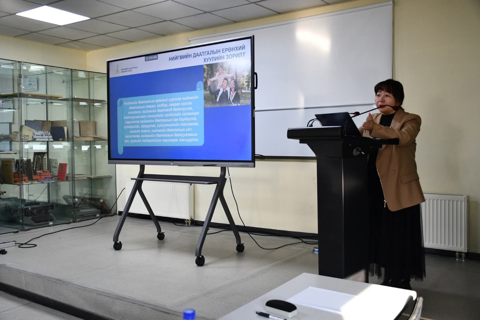 0-02-08-dba69f27c61030f16465b2dcf8b1cf82a2e74064bf53cfacbf26e190aeaab3ea_c68b8d2e06439e49