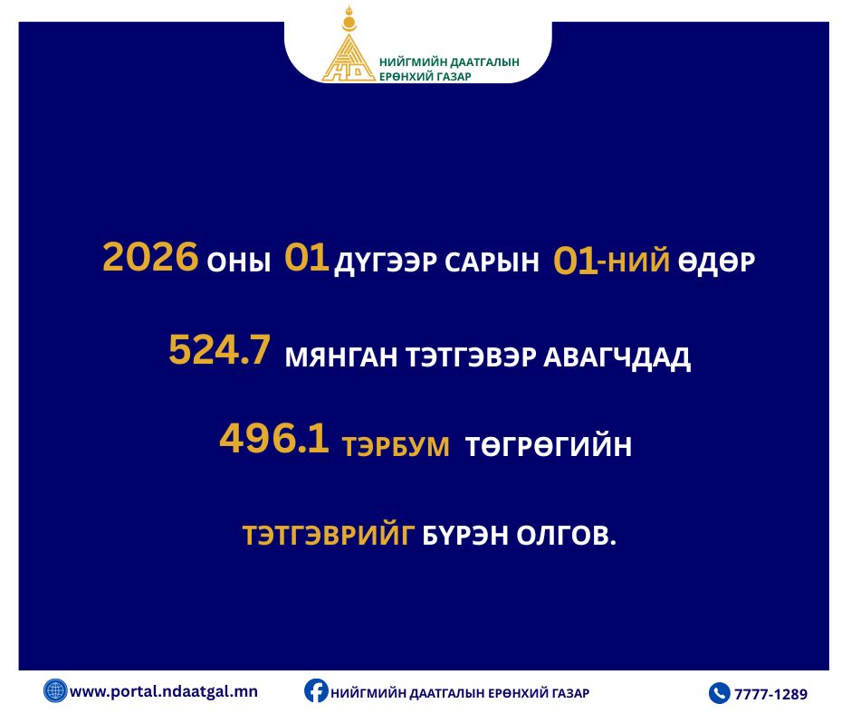 IMG-38a20de457eb8f1f91d7e756fdb635ed-V