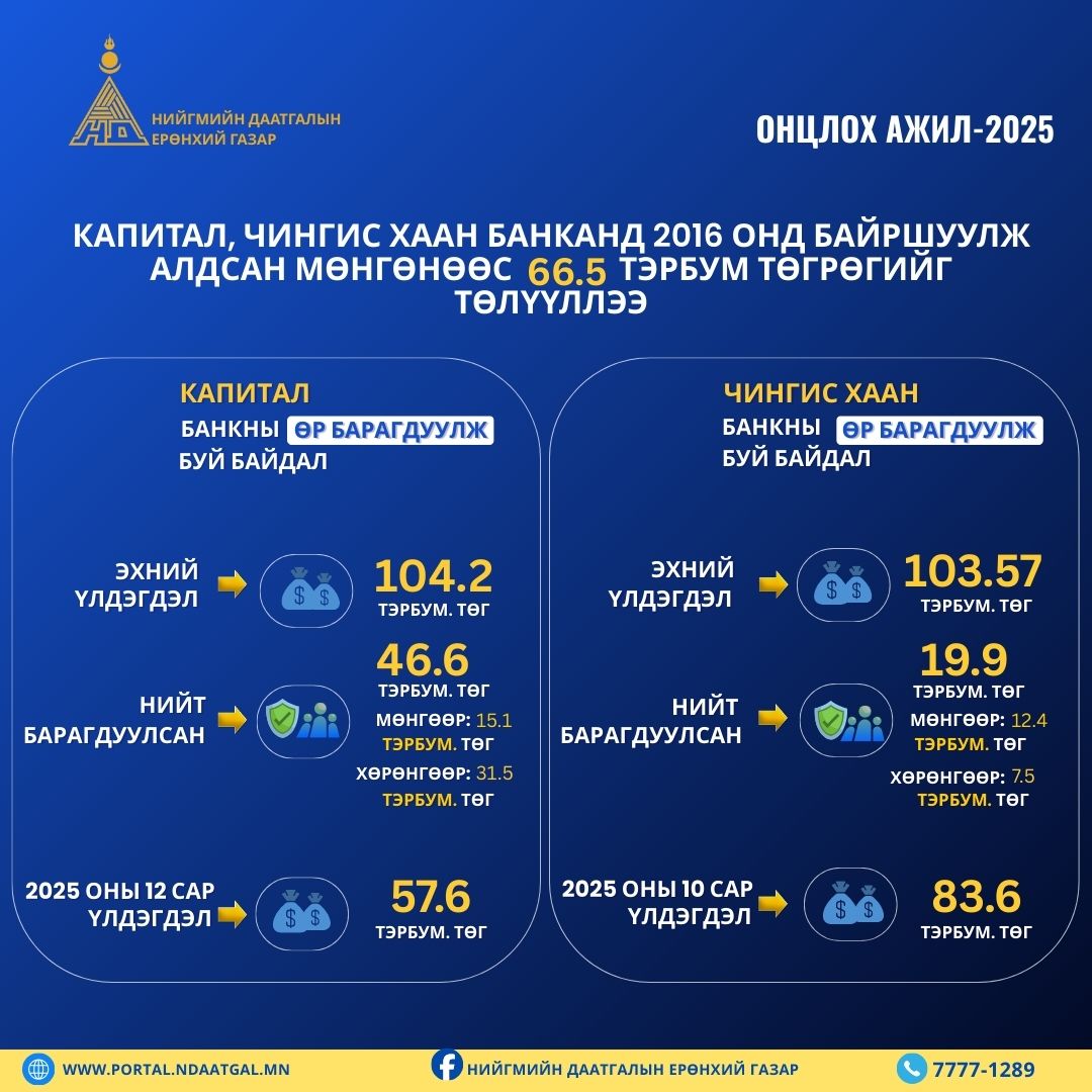 IMG-af8ade8a59b49aea4961bb396279375c-V