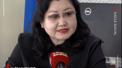 Screenshot 2026-01-06 093225