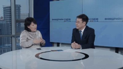 Screenshot 2026-02-13 121417