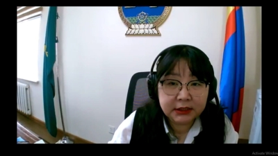 0-02-08-36ba81c8927ab57ddfe086ed35d2153ac034e1f18fcc8cae4796f115534f5740_ea9da725442b46fa