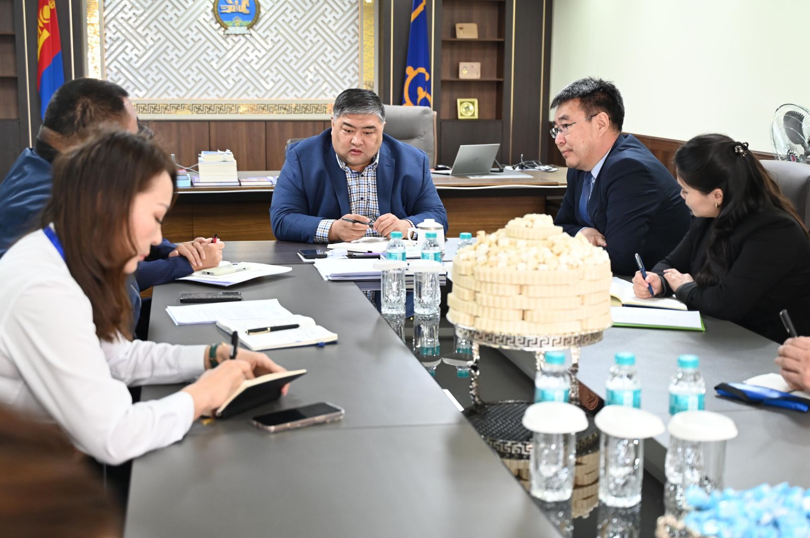 0-02-08-bb27cebab93d0cf66a27dffc75a5d76f92980babd3d6f9a5539447b8399b5b12_95807e6940d87a4f