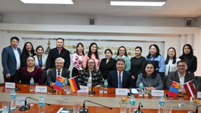 0-02-08-dc822e76f7e3719c141f61bb9171a5fab926aeb9af2d533278eae3bf889bbdc9_6be844def6d655eb