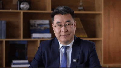 Screenshot 2026-03-26 180231