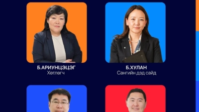 viber_image_2026-03-16_09-50-12-577