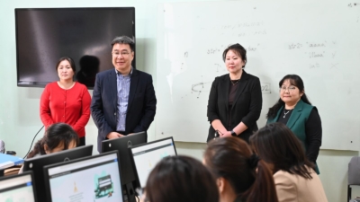 0-02-08-c05885b02b3353ffdc530863676e7232bc1c35ad63cd3a5959e1030e23bd875c_7b19a3b26cfe1cb7