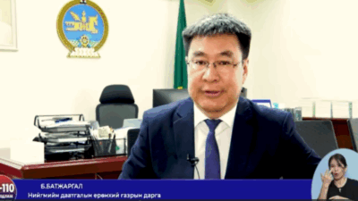 Screenshot 2026-04-17 174056