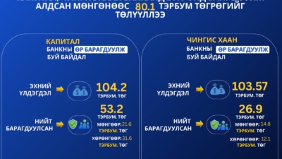 0-02-08-6eceeb1e0d58b4501d0a094e1923881afbd93b28ff11866036d1bfb0a050a49f_8e3a001949558fb