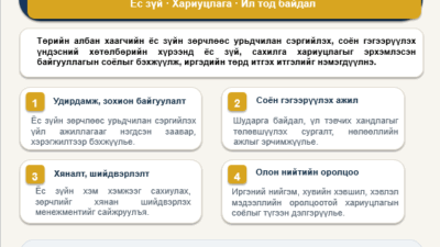 clipboard_image_9d19118d38289a94998f1071677e58cd