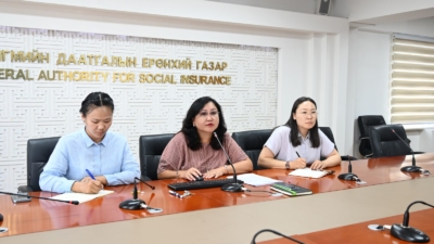 viber_image_2026-07-24_16-24-30-450