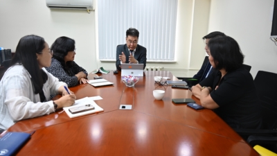 viber_image_2026-07-28_14-37-38-617