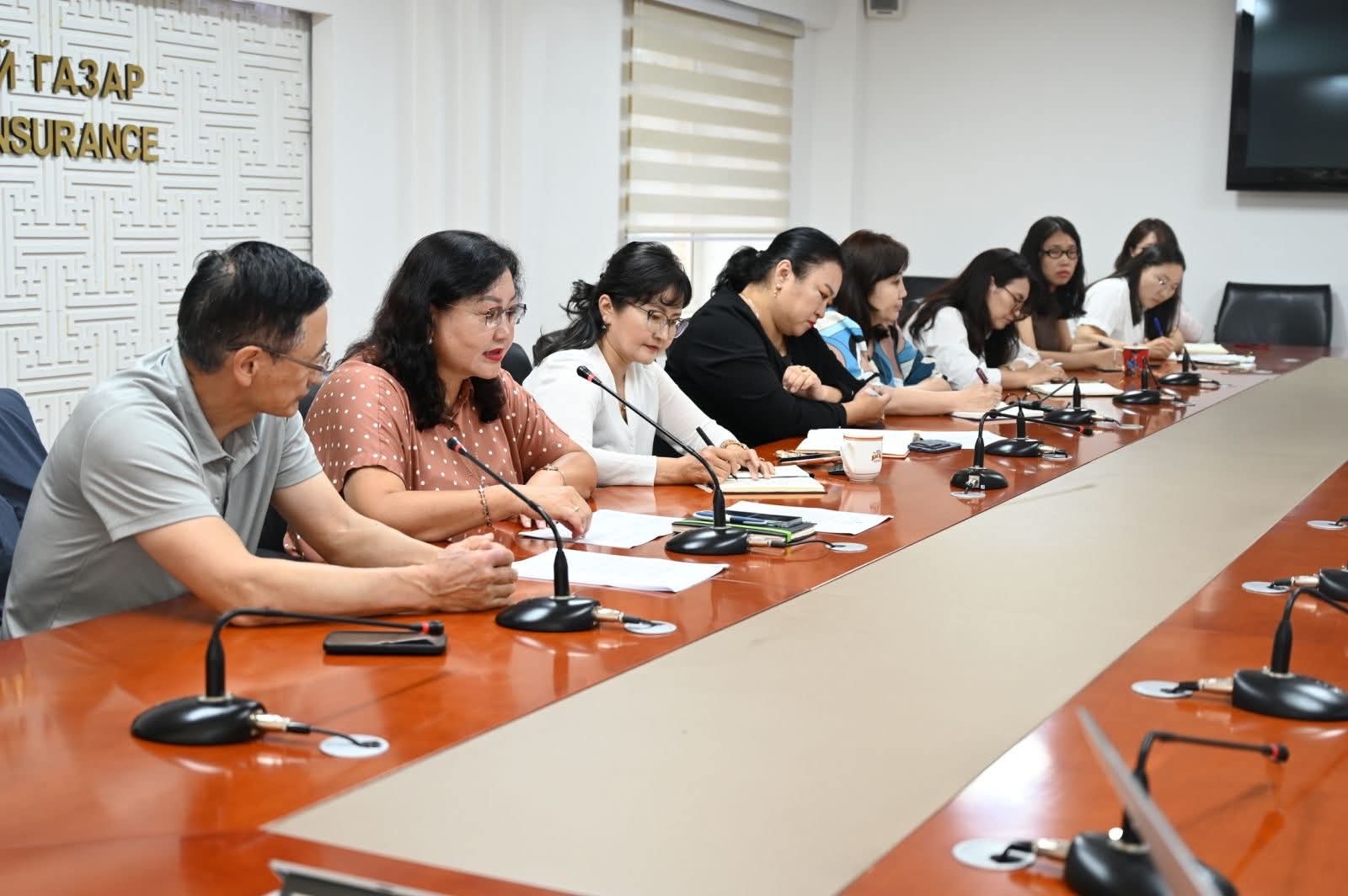 viber_image_2026-07-29_14-44-29-978