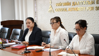 viber_image_2026-09-01_08-05-01-241